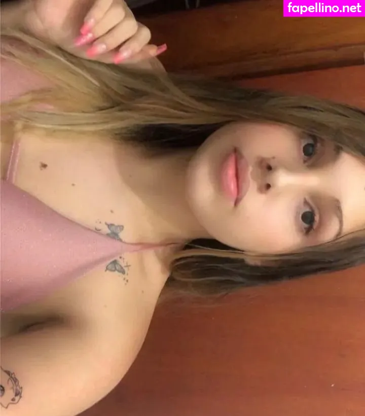 DannySpk, daniela_martsss Leaked Nude Picture #JSPQKAw1tz