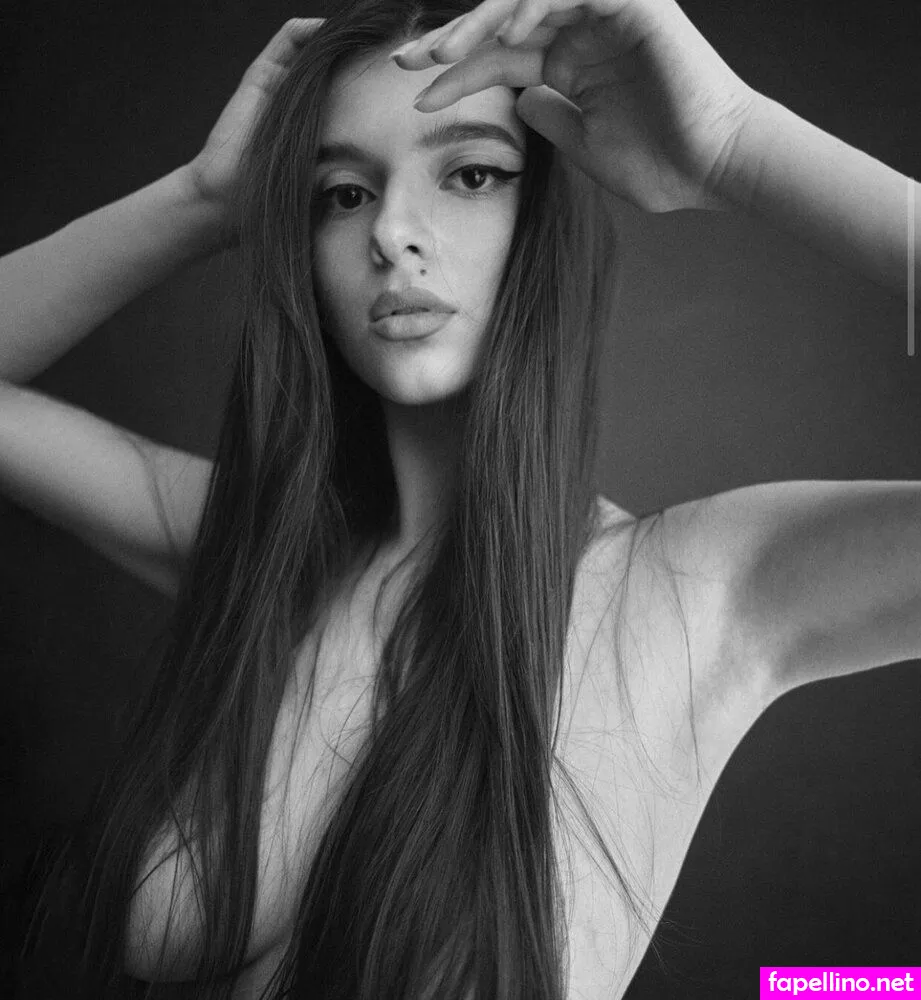 Raducudaniela, raducudaniela__ Leaked Nude Picture #wqcPgZMFMJ