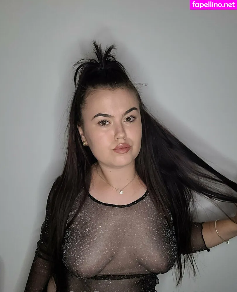 Daniela007free, danielat07 Leaked Nude Picture #3pqOMdsJUG