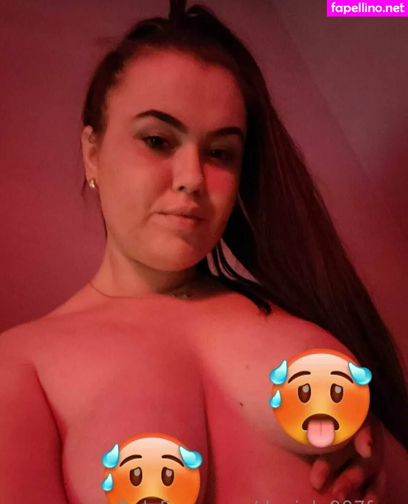 Daniela007free, danielat07 Leaked Nude Picture #JIXNnkL4cZ
