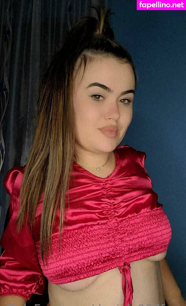 Daniela007free, danielat07 Leaked Nude Picture #MRiYMiAxJn