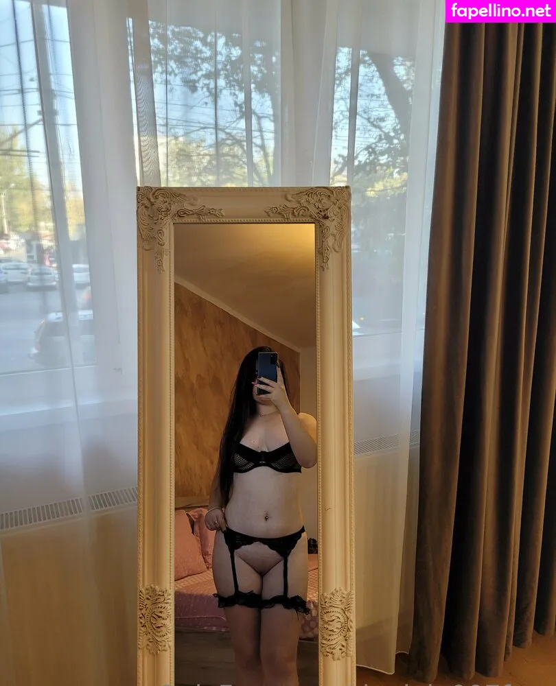 Daniela007free, danielat07 Leaked Nude Picture #Tj6bKlFJQ3