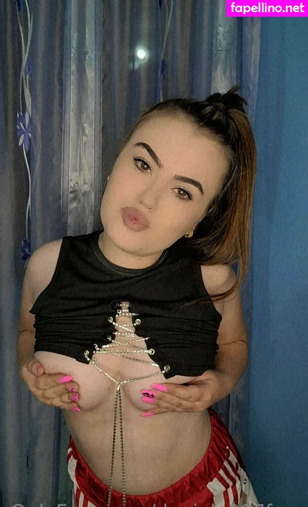 Daniela007free, danielat07 Leaked Nude Picture #U7IzYfXhow