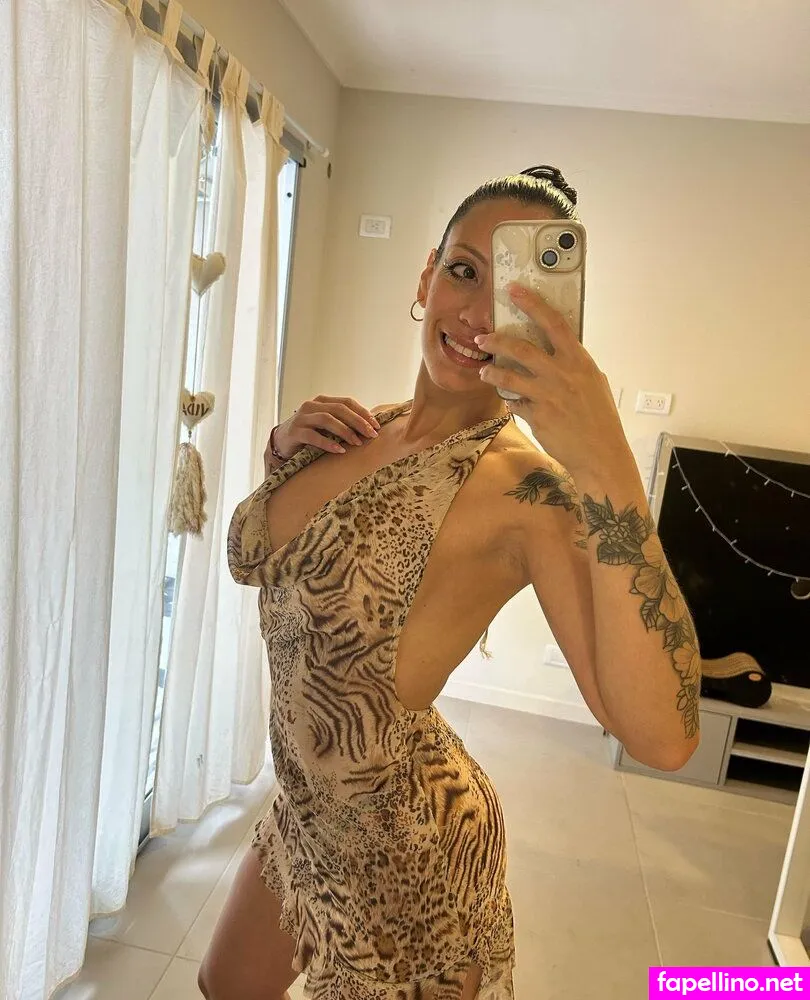 Daniela.flaviaa, danielaflavia Leaked Nude Picture #5yc9CY5ceG