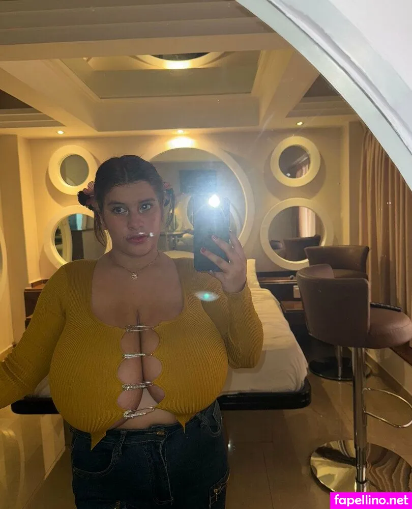 Danielapereira.21, danielapereiraof21 Leaked Nude Picture #2xf19wbnwD