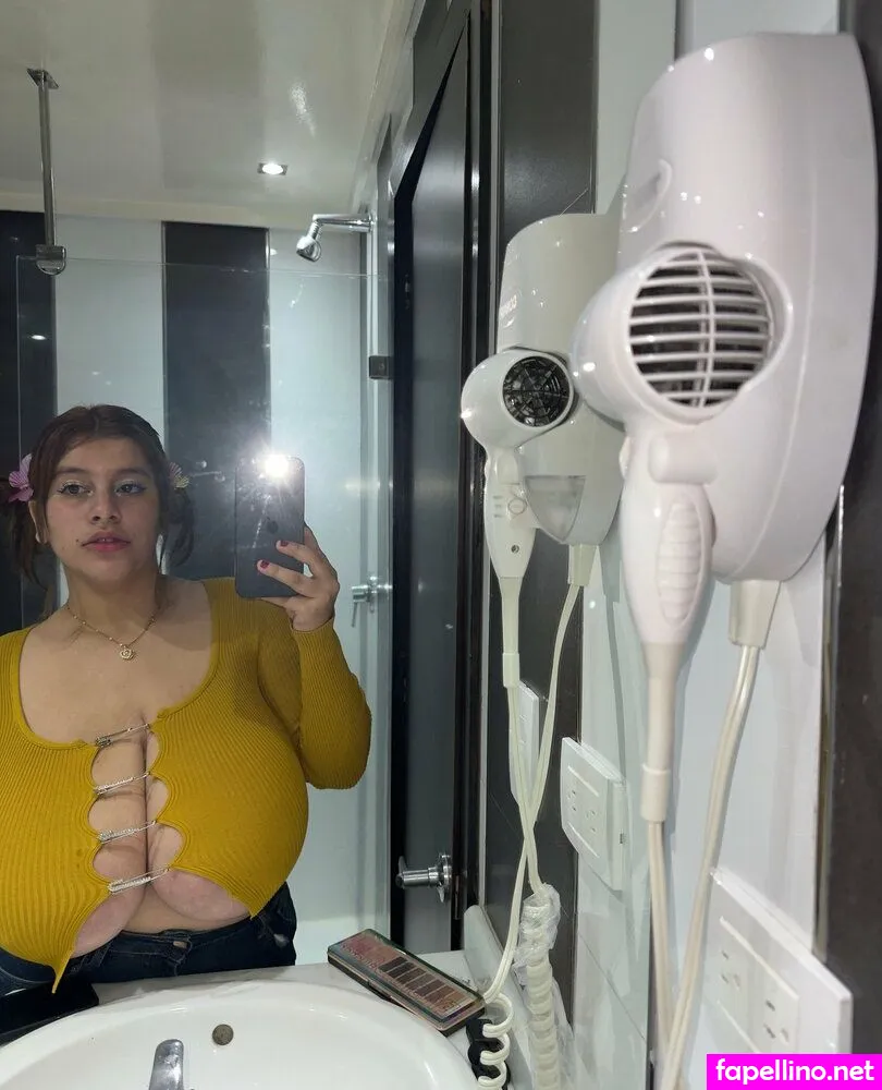 Danielapereira.21, danielapereiraof21 Leaked Nude Picture #6zTBhoDbnn