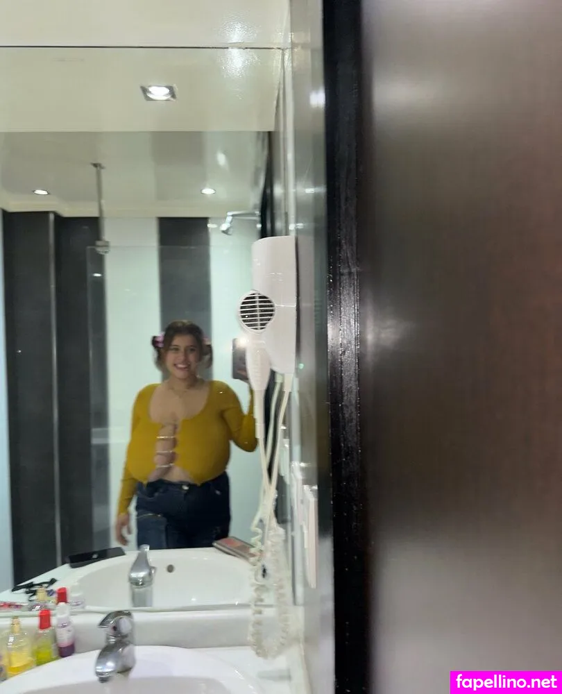 Danielapereira.21, danielapereiraof21 Leaked Nude Picture #APLSAL6COV