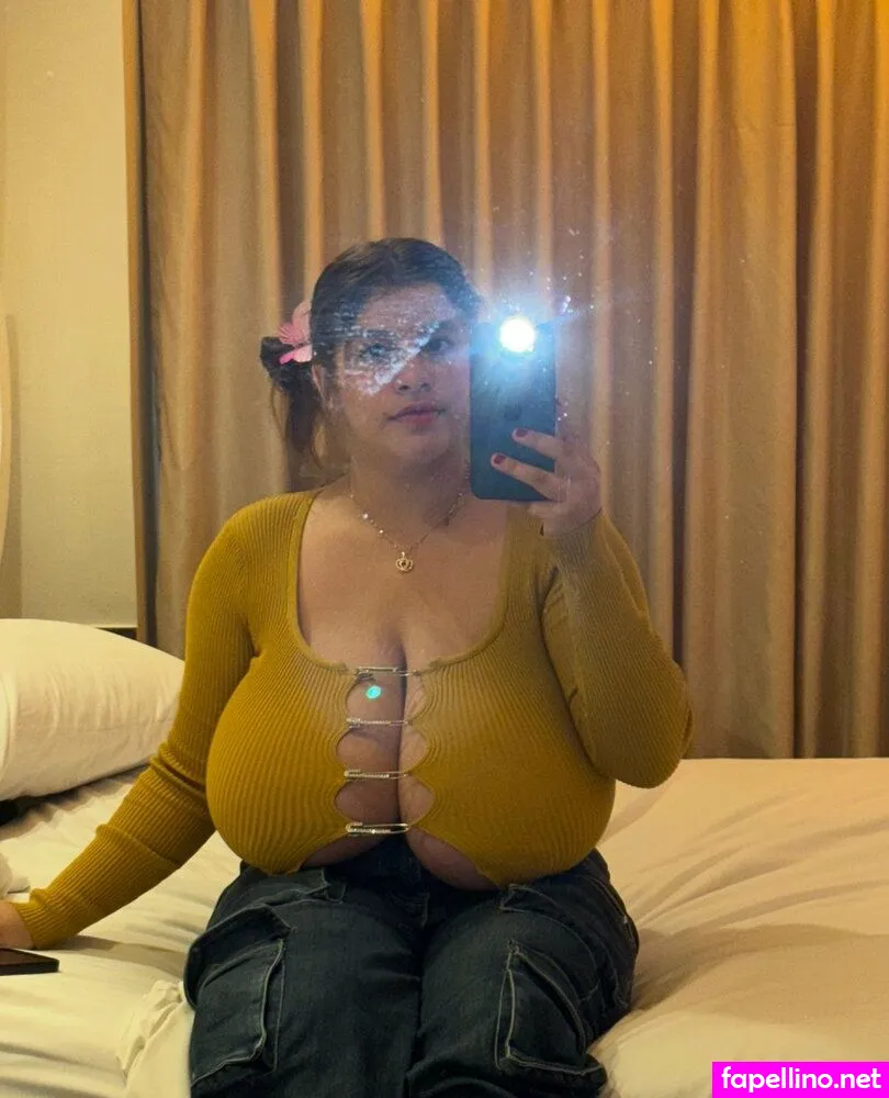 Danielapereira.21, danielapereiraof21 Leaked Nude Picture #DYcbvhXhxL