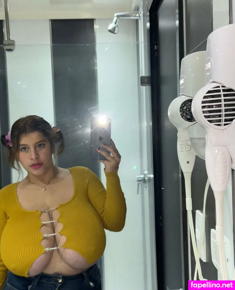 Danielapereira.21, danielapereiraof21 Leaked Nude Picture #FdYAVCqBTh