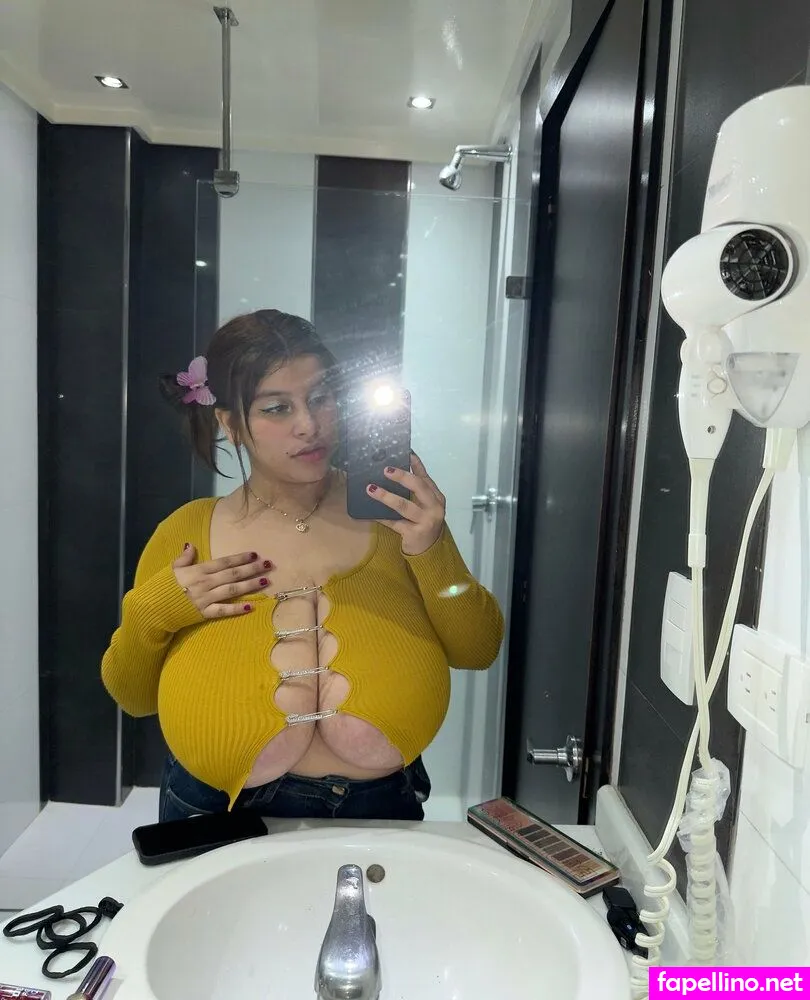 Danielapereira.21, danielapereiraof21 Leaked Nude Picture #hho8VZ1Pi7