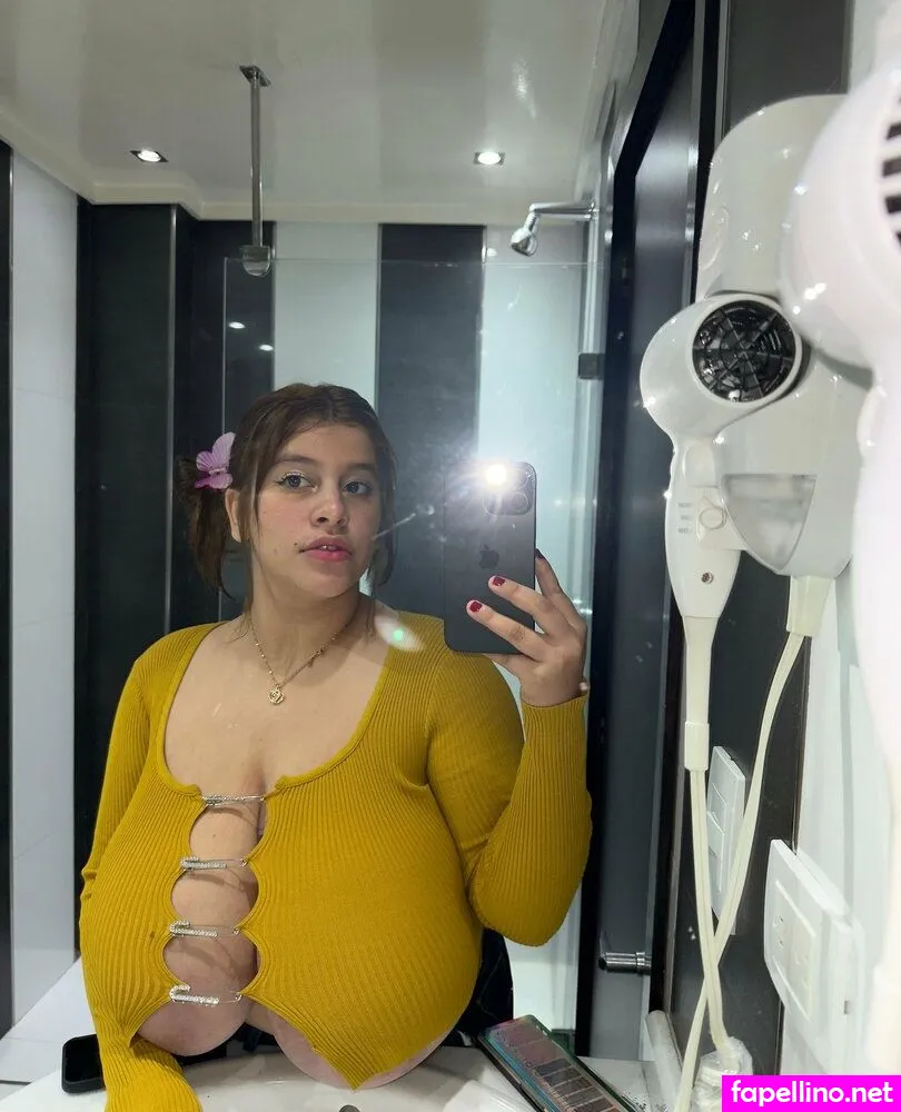 Danielapereira.21, danielapereiraof21 Leaked Nude Picture #tCQBcGZvCA