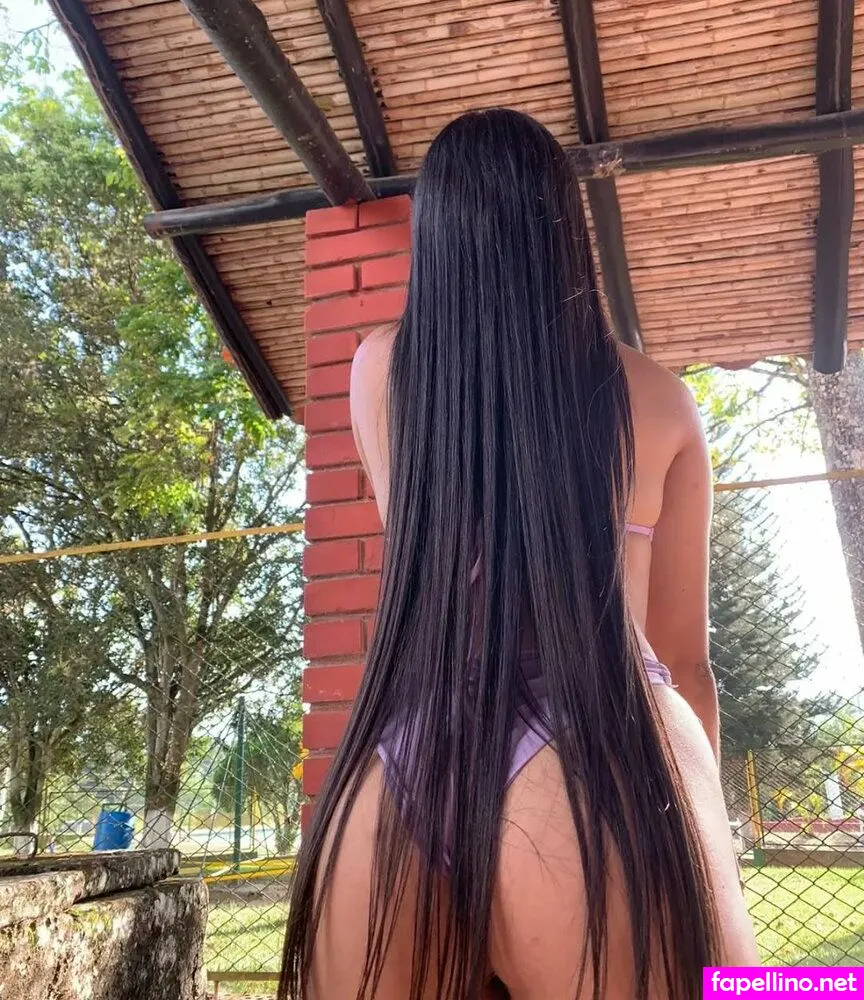 Danielii, danielhastings_ Leaked Nude Picture #44Pqs0jWxc