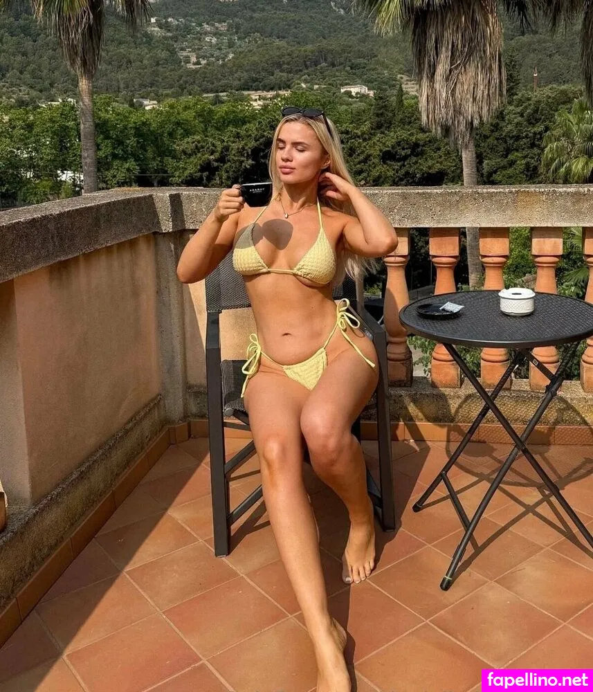 Daniella.hemsley, daniella.hemsleytv Leaked Nude Picture #uvz7qSZ9Em