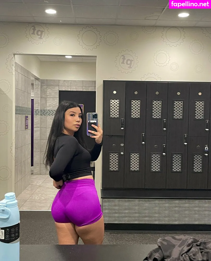 Daniellacray, daniellecrayy Leaked Nude Picture #fcYZkRnHEd