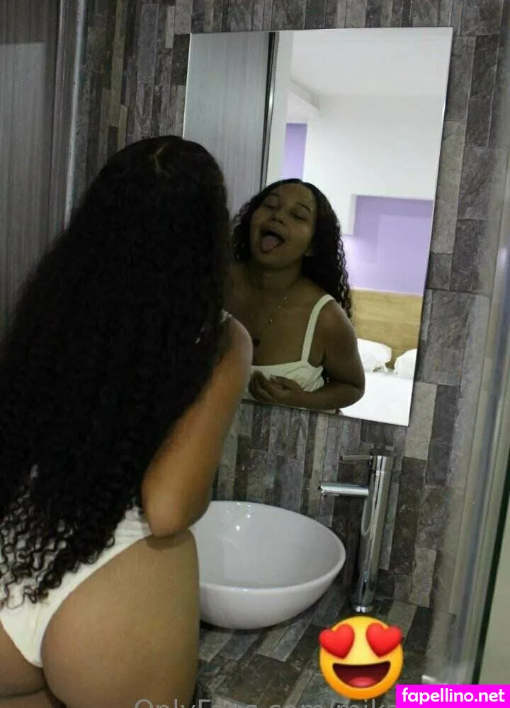 Daniellagarciia, danikid Leaked Nude Picture #mqOSb3d0Ux