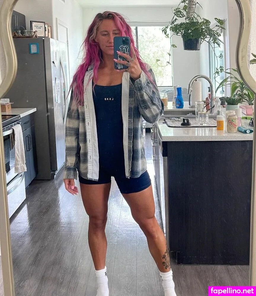 Daniellebrandon7 Leaked Nude Picture #pexWNGOZ1a