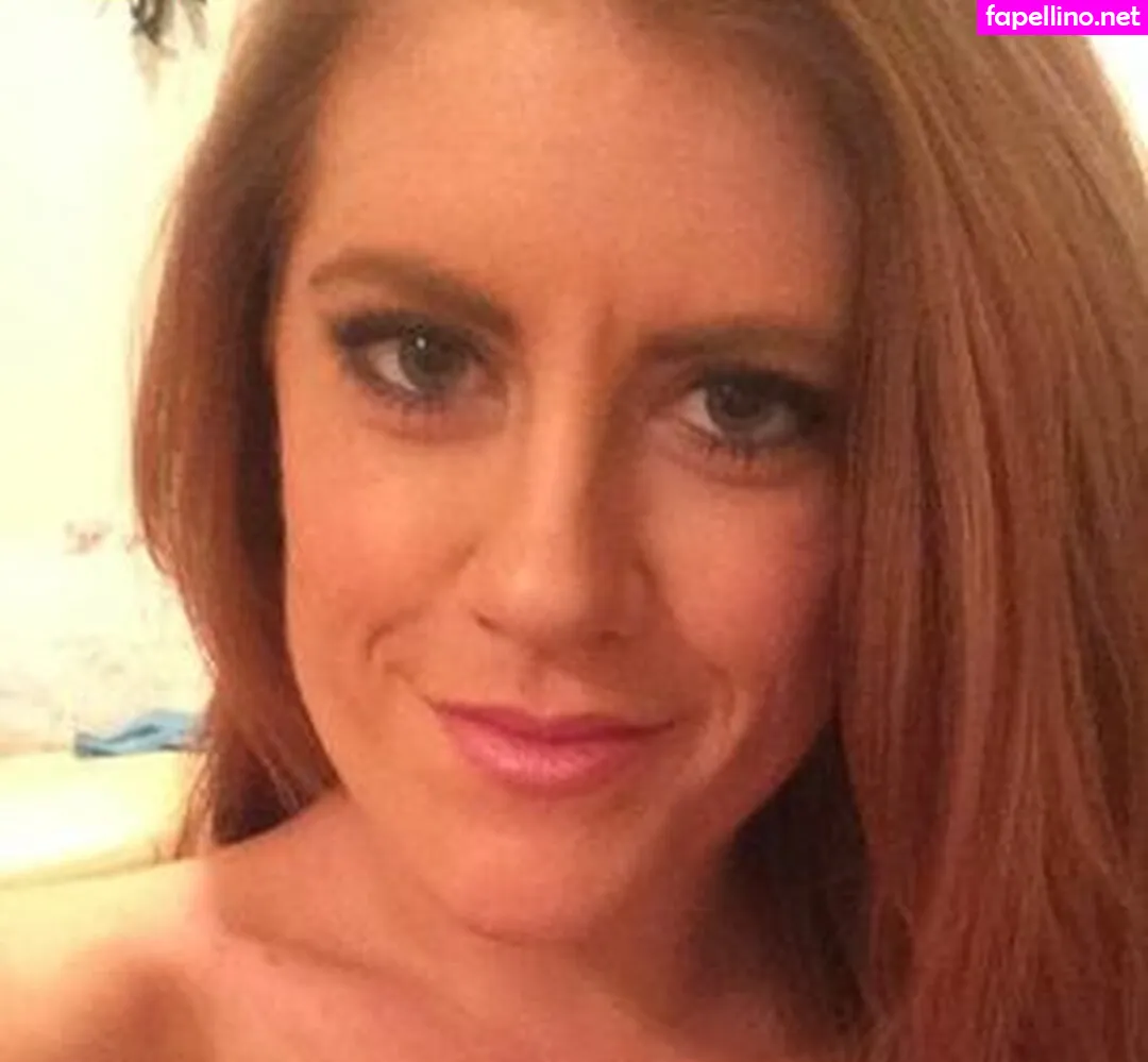 Atlanta Hawks Cheerleader, danielle.daoust Leaked Nude Picture #REi2aVDRXk