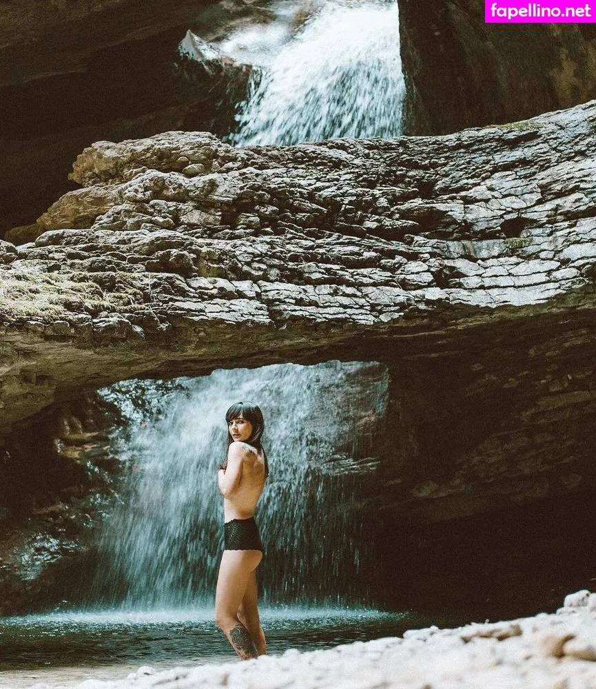 Nocedanielle Leaked Nude Picture #XhLbVgmyFw