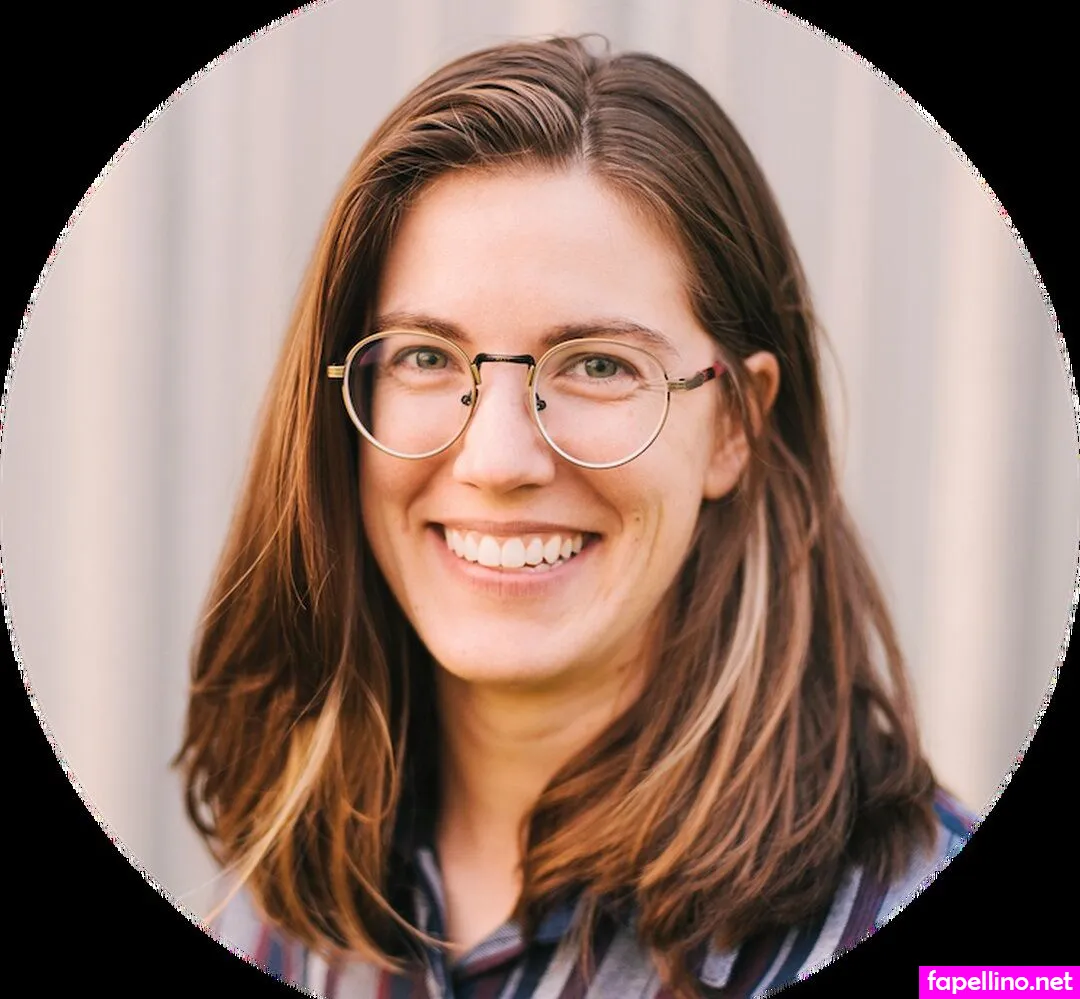 Juniper Lake, daninovickpa Leaked Nude Picture #2uXCb4mj03