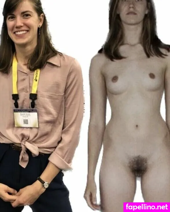 Juniper Lake, daninovickpa Leaked Nude Picture #goRYaP7Sl1