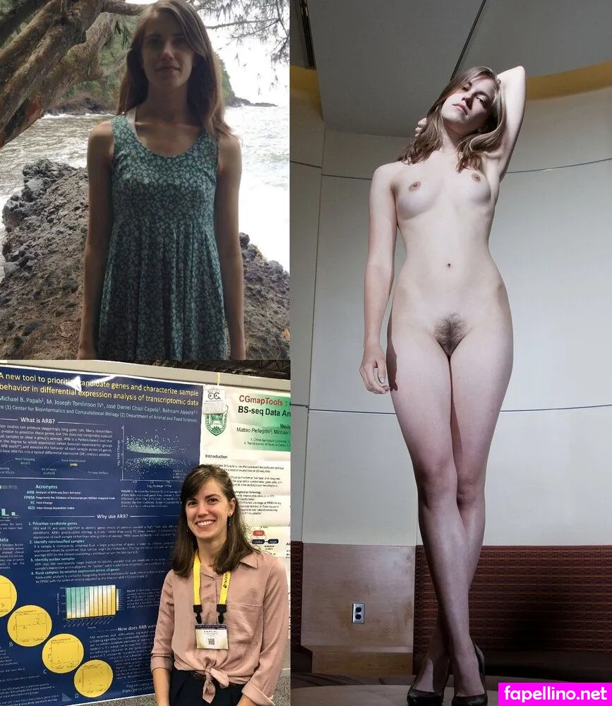 Juniper Lake, daninovickpa Leaked Nude Picture #kK9NxpHe4D