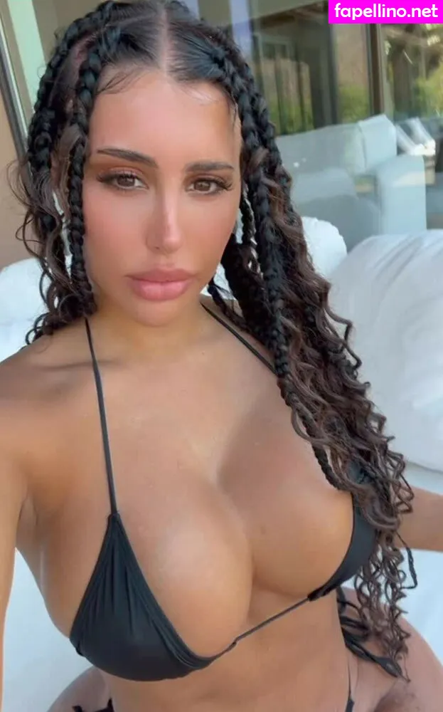 Daniellalynnnn, thedaniellalynn Leaked Nude Picture #LP5yFqtFVC