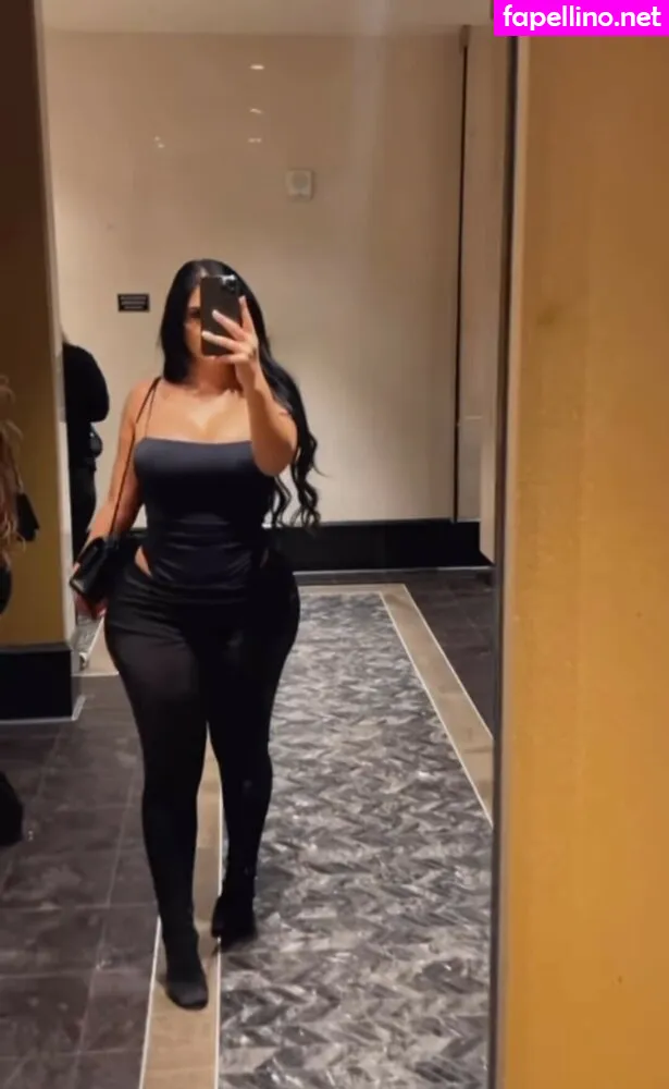 Daniellalynnnn, thedaniellalynn Leaked Nude Picture #MgcqFGYv2v