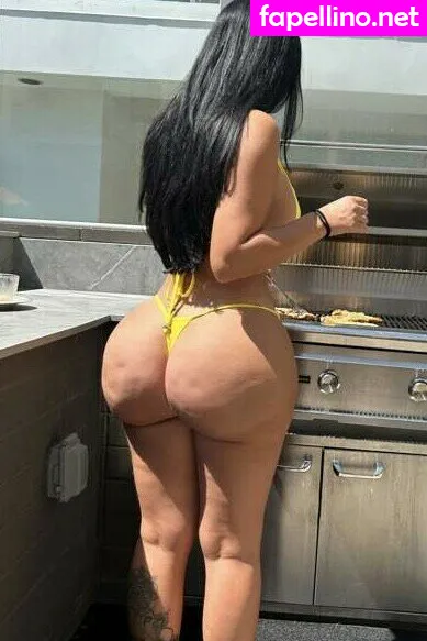 Daniellalynnnn, thedaniellalynn Leaked Nude Picture #WgUPVi5Kwo
