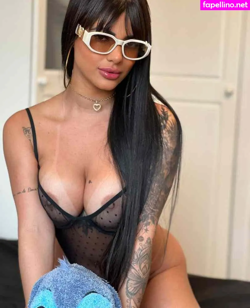 Danivifree, deevie07 Leaked Nude Picture #3LUCA4xp7w