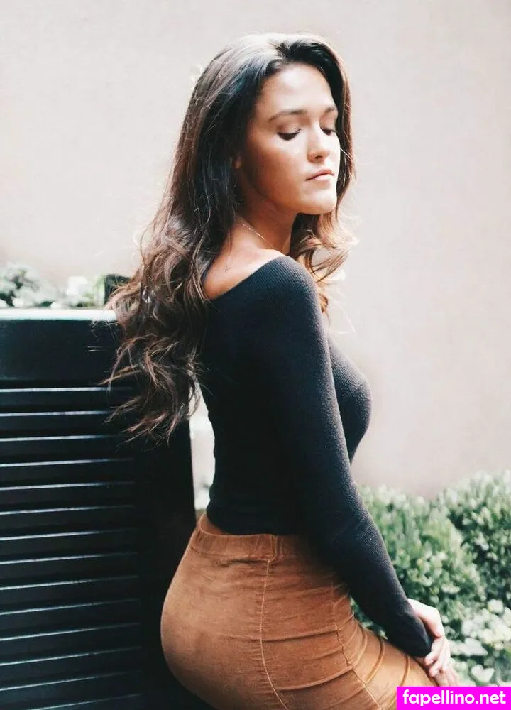 Daniellejordan Leaked Nude Picture #5AoWoPd7nv