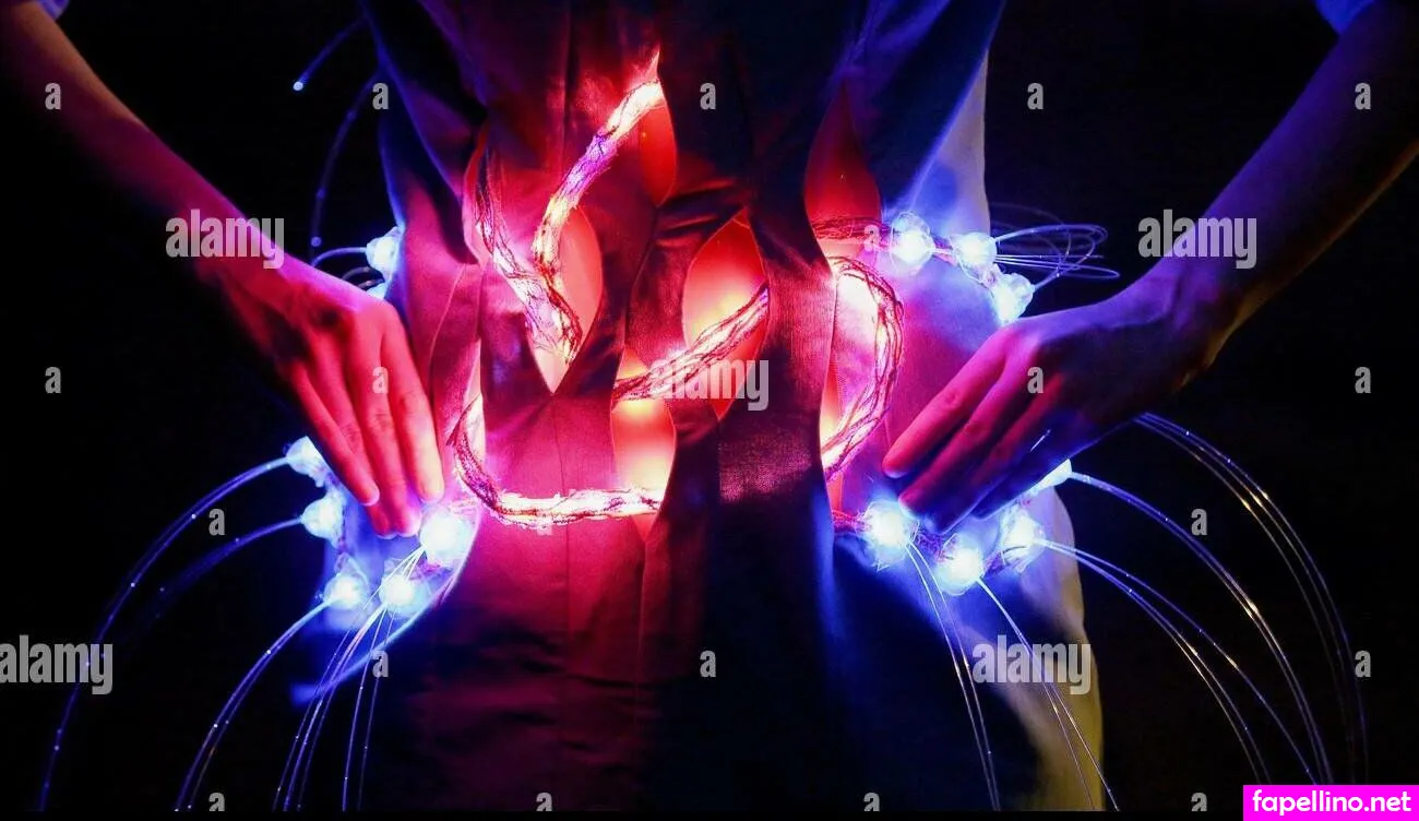 Daniellejordan Leaked Nude Picture #ipzUNk94TI