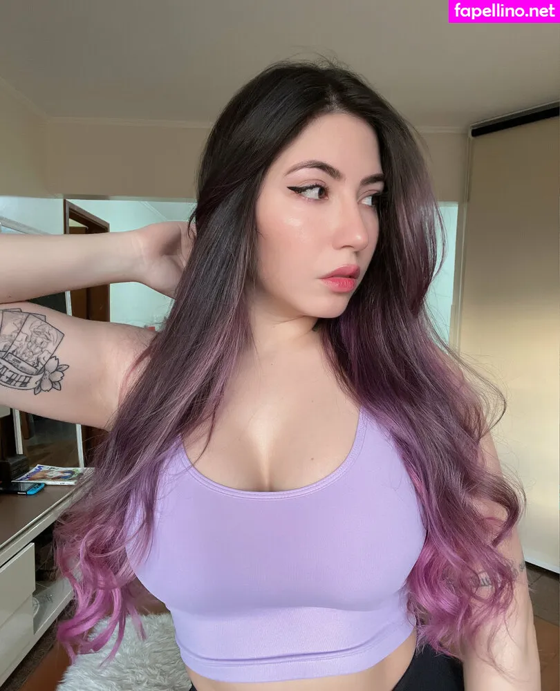 Danielle Vedovelli, danievedo Leaked Nude Picture #OjWHBC83a2