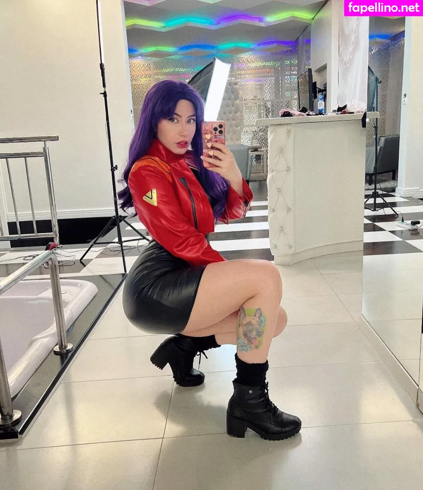 Danielle Vedovelli, danievedo Leaked Nude Picture #WNxUngYhAO