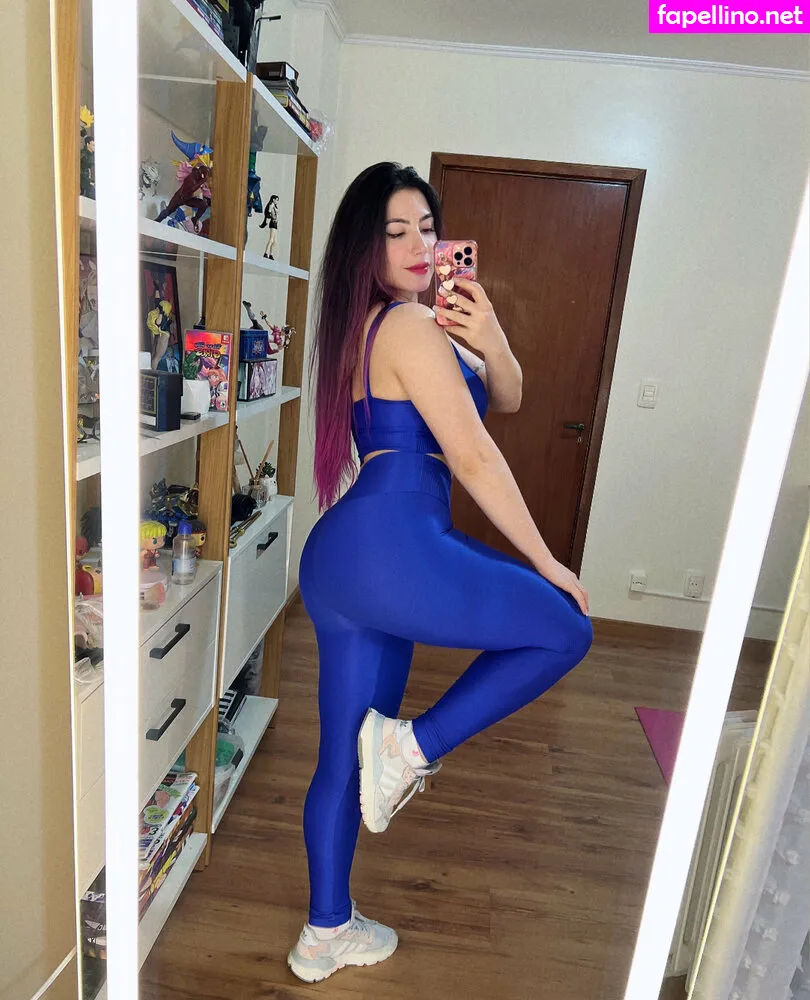 Danielle Vedovelli, danievedo Leaked Nude Picture #ooNDoiVO2I