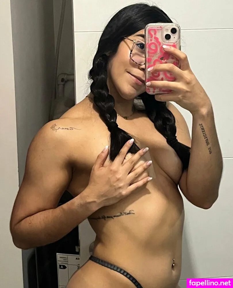 Danii.af, daniiaf Leaked Nude Picture #4T7Aq2gCy3