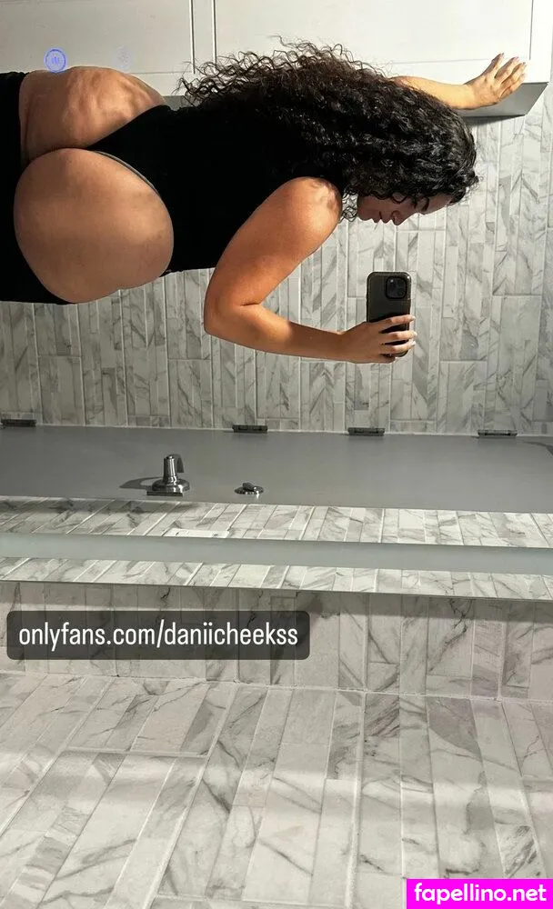 Danicado_, daniisoles Leaked Nude Picture #BQp8MR6v9s