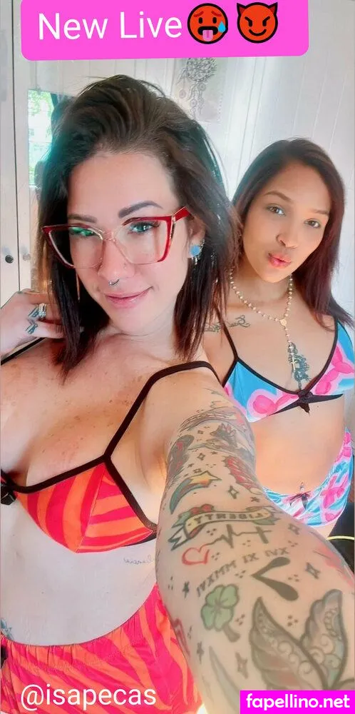 Babydani834, daniihott Leaked Nude Picture #6uvhdj395x
