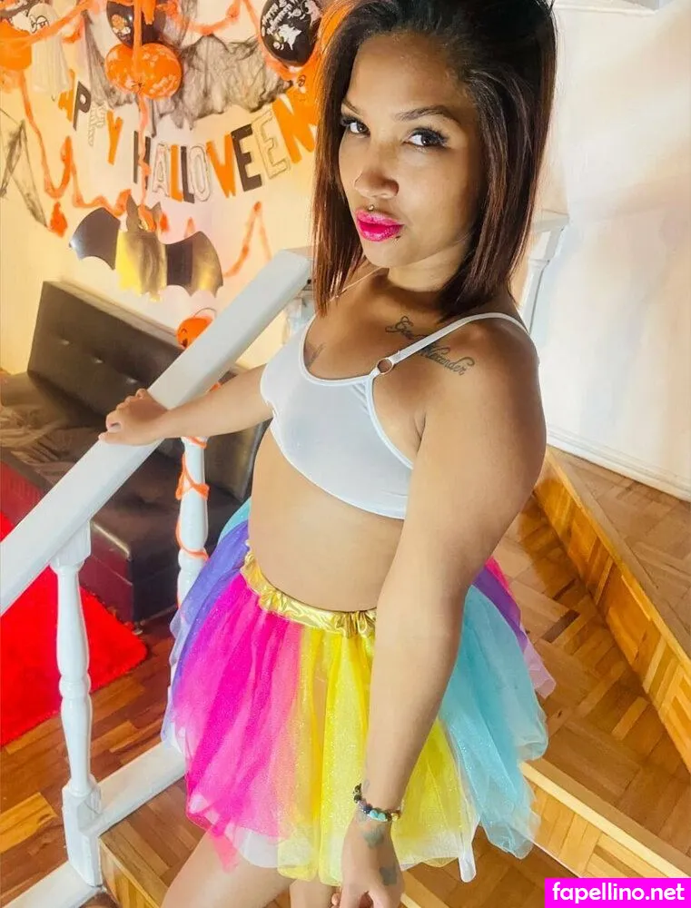 Babydani834, daniihott Leaked Nude Picture #TGXbgv8JDf