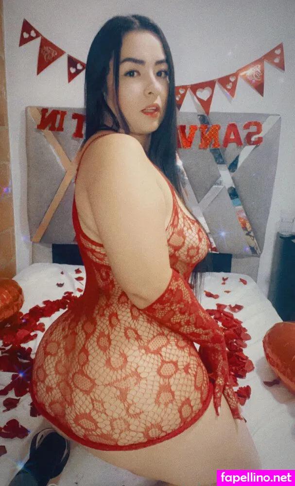 Daniimadrii, daniimavi Leaked Nude Picture #2uRoiXxGIi