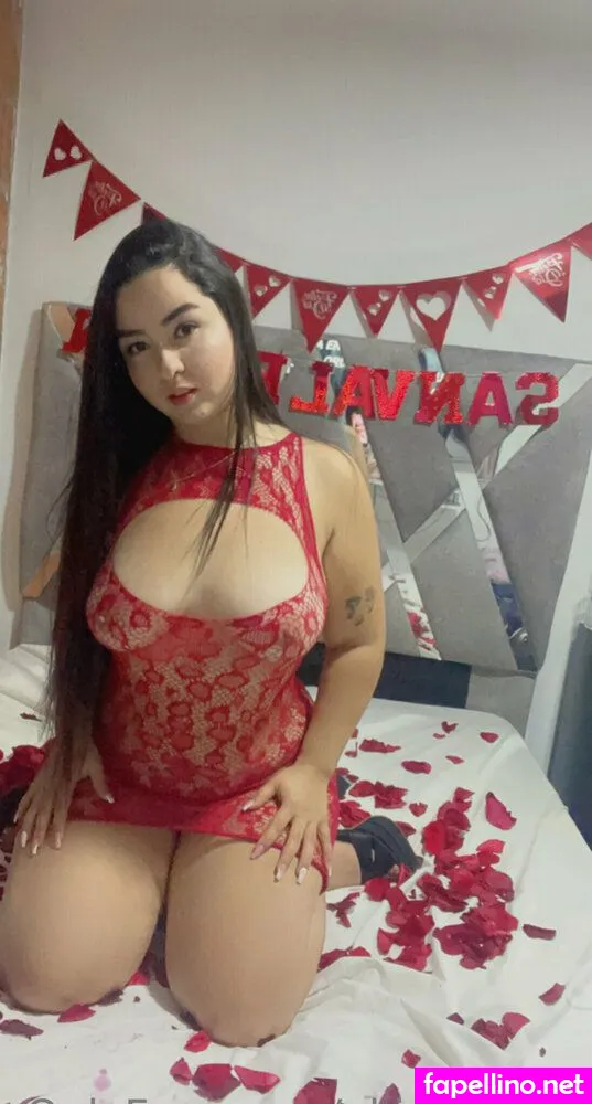 Daniimadrii, daniimavi Leaked Nude Picture #v2aTzdeTte