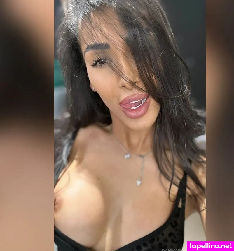 Danikapatricklj, https: Leaked Nude Picture #yClsWqBhAD
