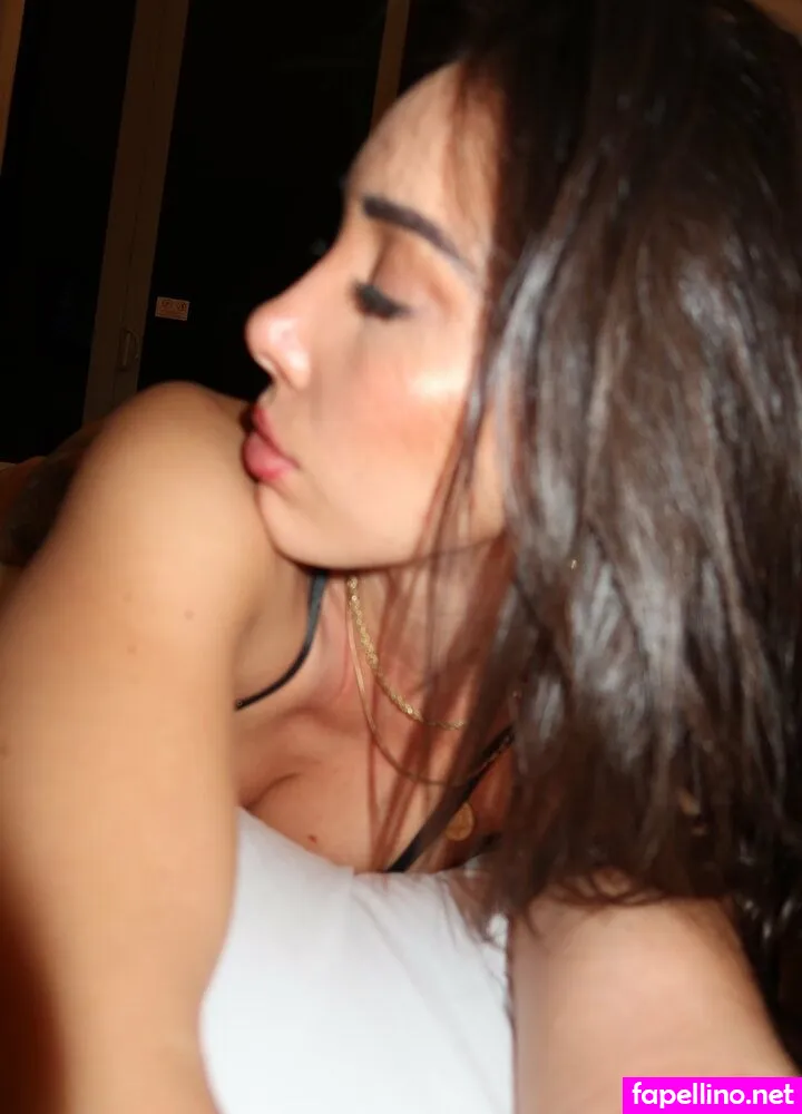 Danikmichell, danikmichellof Leaked Nude Picture #F2egQYeXuJ