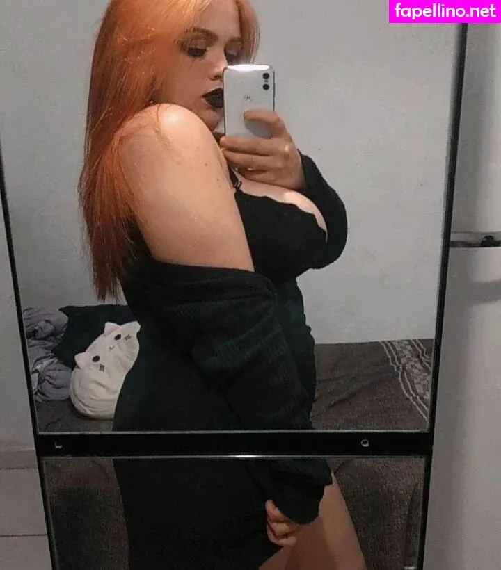 Danielle.azevedo.391 Leaked Nude Picture #NMKQpAvGOM