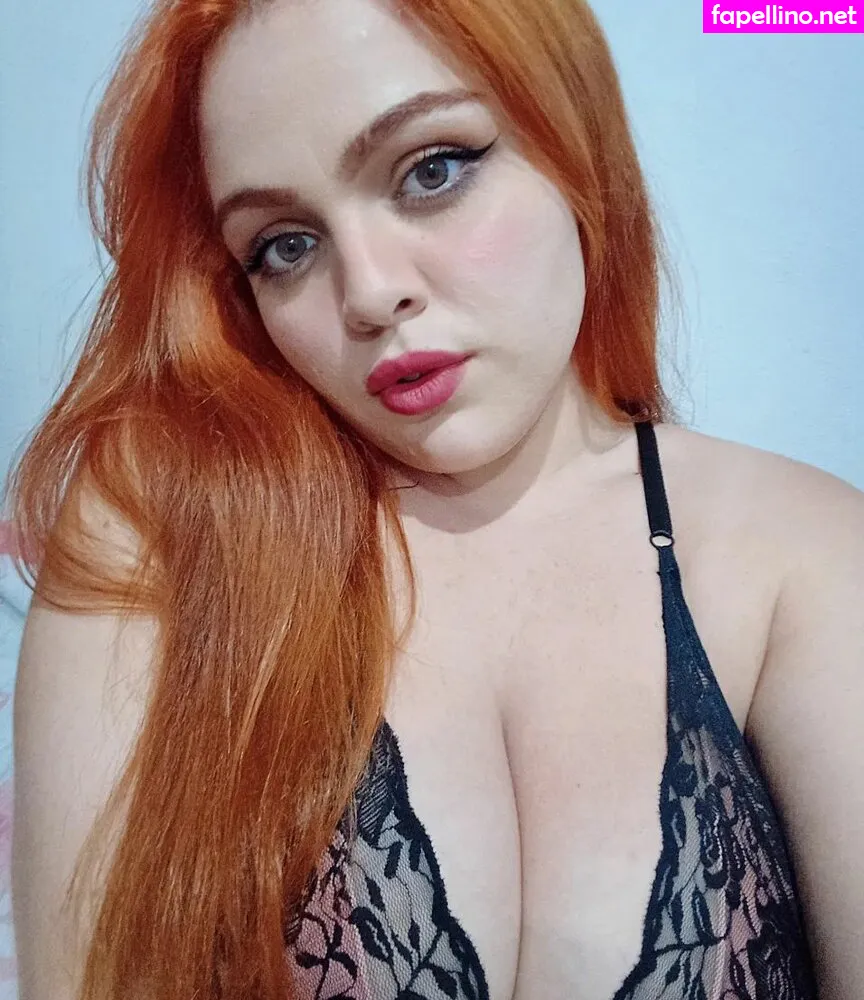 Danielle.azevedo.391 Leaked Nude Picture #Ru0VQrFC9P