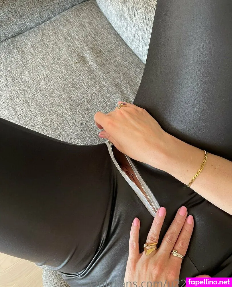 Danishmom_, danishmommy Leaked Nude Picture #KTewV6jUU6