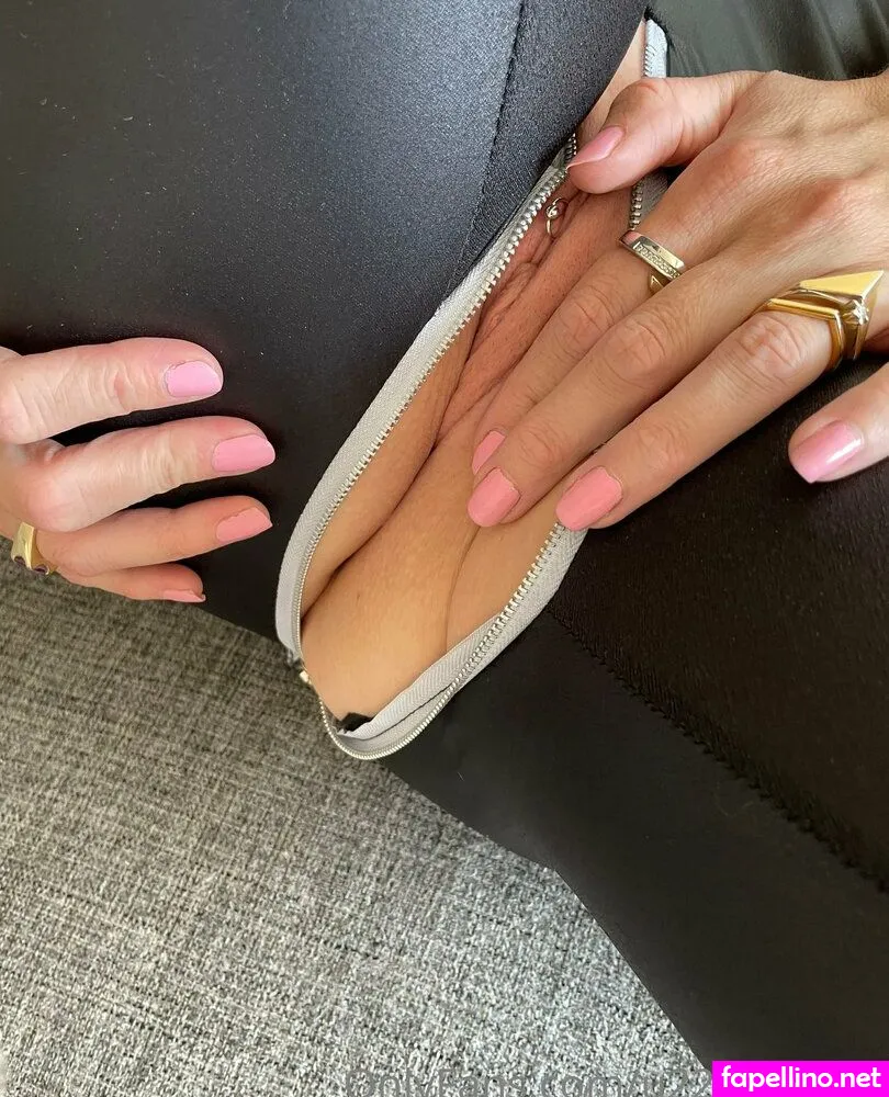 Danishmom_, danishmommy Leaked Nude Picture #b47okQX9Fb