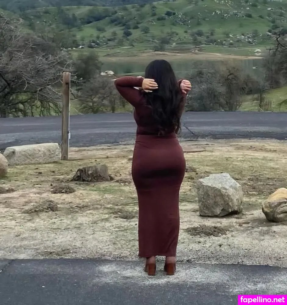 Emilie Dominguez Chavez, Emirocks1111, daniellachavez, danitzie Leaked Nude Picture #ShjbpcvrGy
