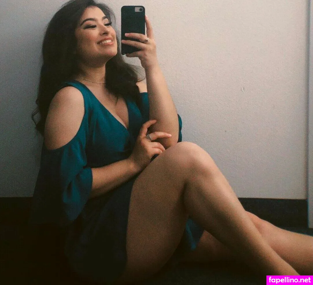Emilie Dominguez Chavez, Emirocks1111, daniellachavez, danitzie Leaked Nude Picture #gaCC3sh8dQ