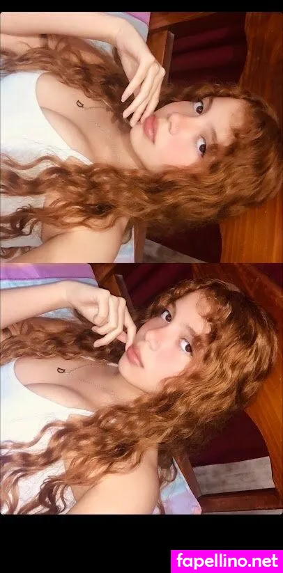 _dannaagos, danna.agoss Leaked Nude Picture #SwYJqPh382