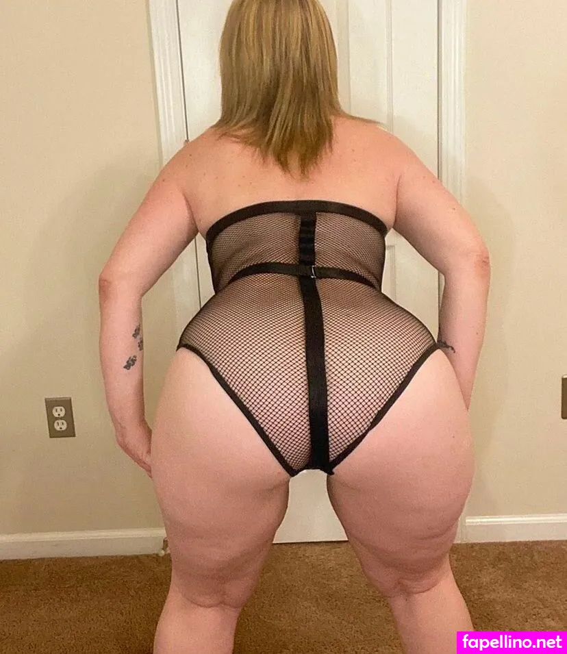 Danni Jones, DanniJones_2427, https: Leaked Nude Picture #f8V7ryJNHe
